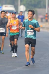 BIB: 47198
                            <button type="button" onclick="openModal(9909931)" class="btn btn-primary btn-sm float-right btn-popup" data-toggle="modal" data-target=".modal-high-quality">
                        <i class="fas fa-shopping-cart"></i> Add to Cart
                    </button>
                                            <button type="button" onclick="isThisMe(9909931, true)" class="btn btn-success btn-sm float-right btn-popup btn-isme hidden" data-toggle="tooltip" data-placement="bottom" title="นี่คือรูปของคุณใช่ไหม คลิกที่นี่เพื่อเอาเข้าอัลบั้ม">
                        <i class="fas fa-plus"></i> Add to album
                    </button>
                    <button type="button" onclick="isThisMe(9909931, false)" class="btn btn-warning btn-sm float-right btn-popup btn-isnotme hidden">
                        <i class="fas fa-ban"></i> Remove from album
                    </button>